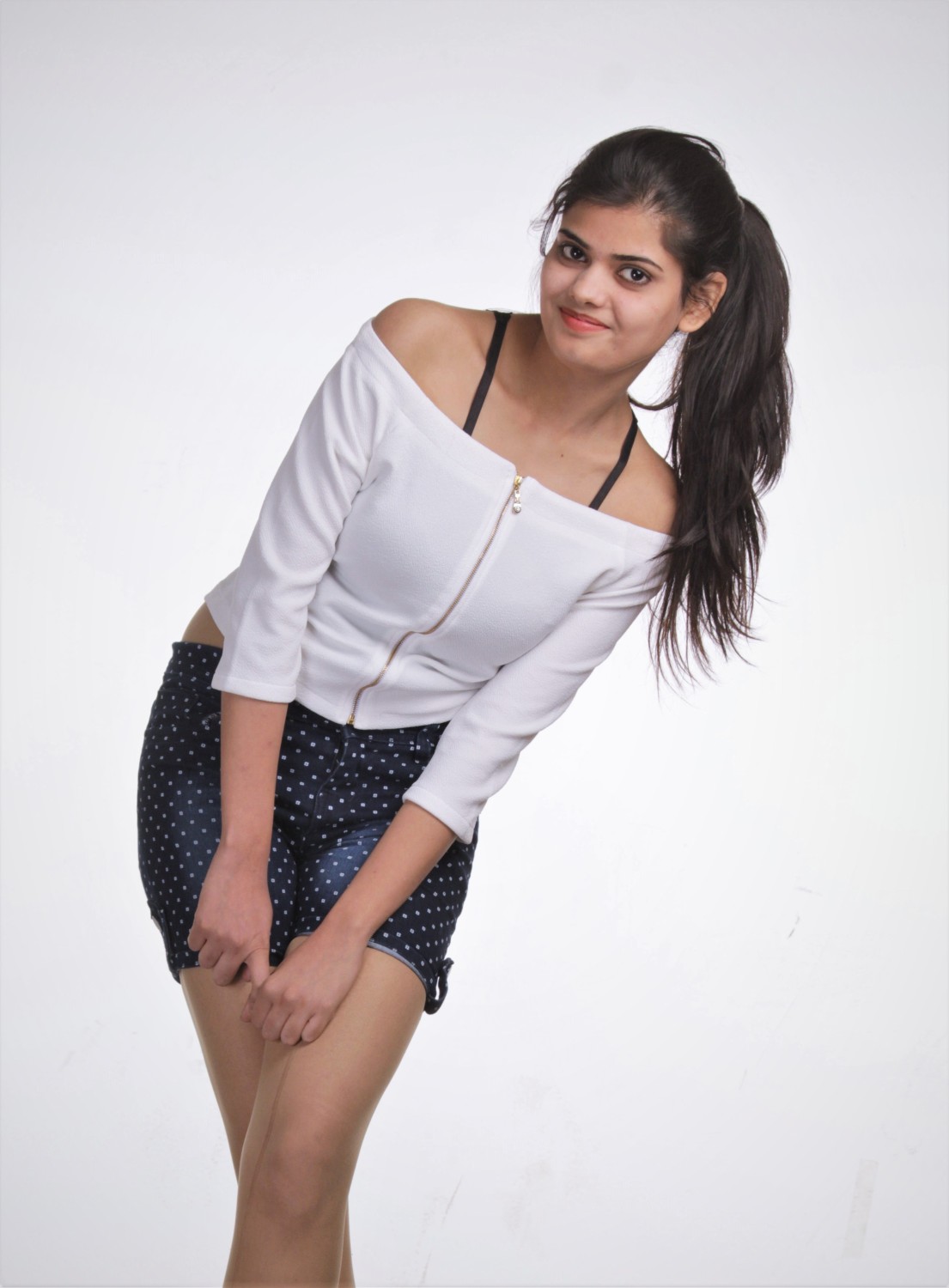 Omkar Rao