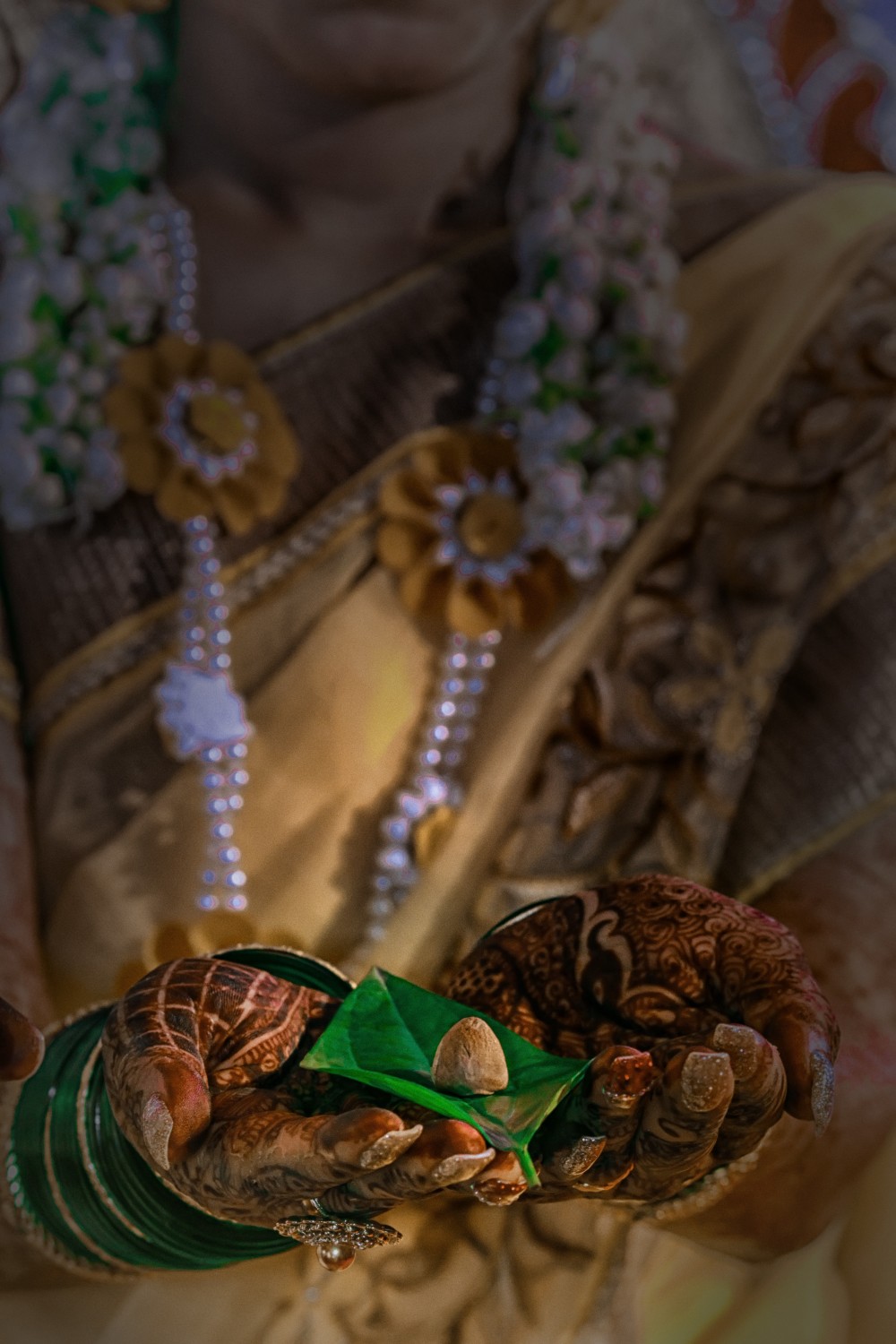 Darshan Kamble