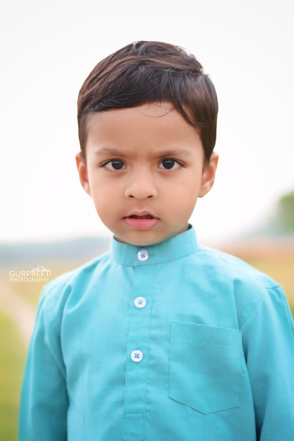 Gurpreet Singh
