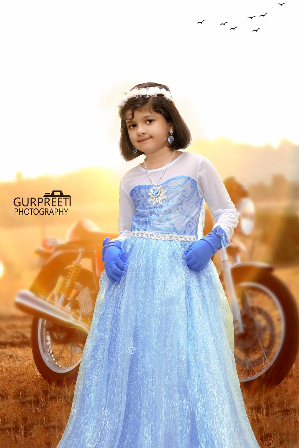 Gurpreet Singh