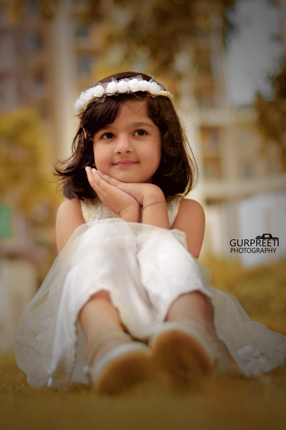 Gurpreet Singh