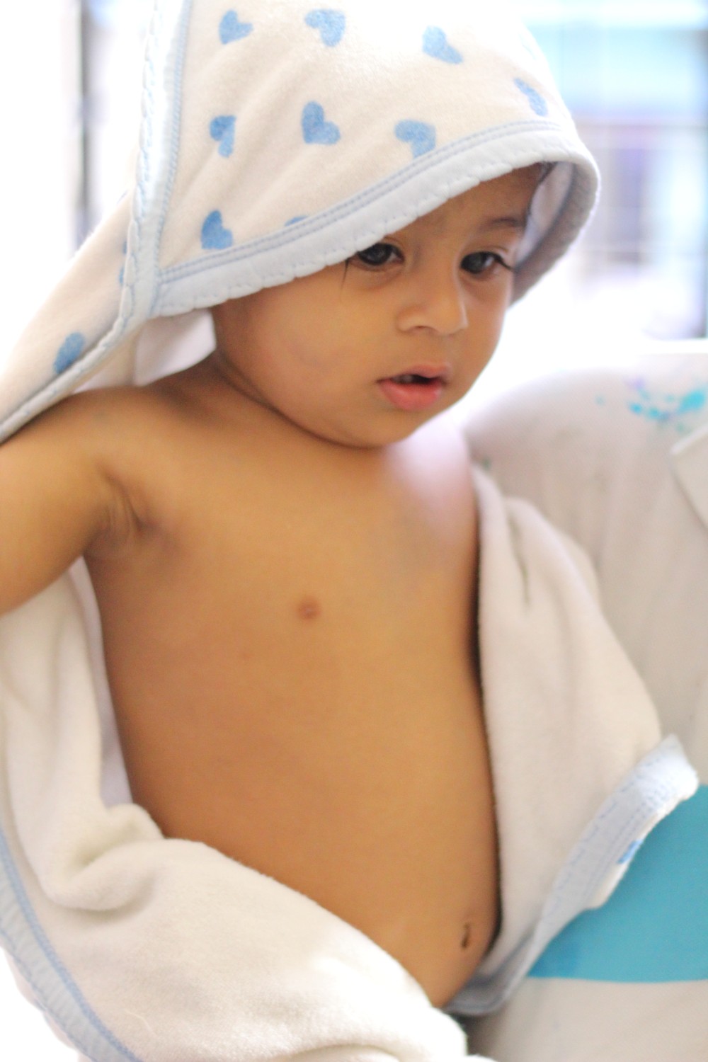 Neel Shah