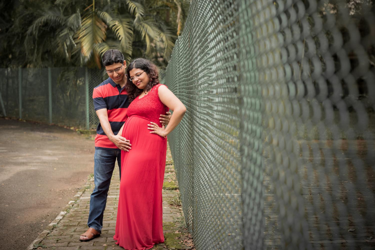 Neena Majumdar