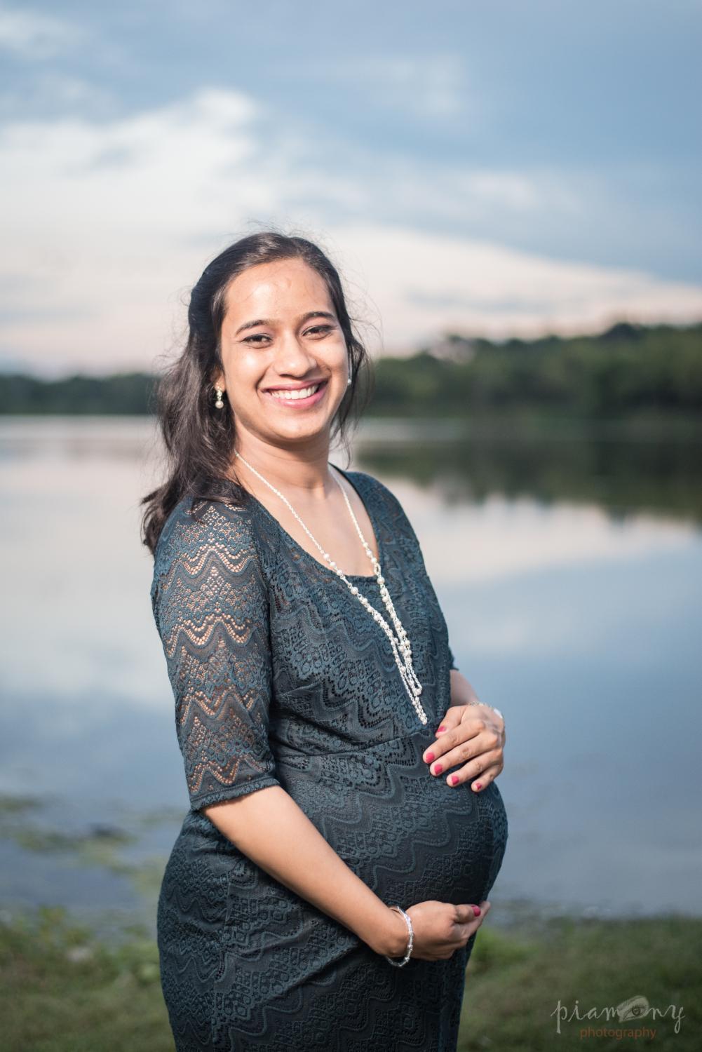Neena Majumdar