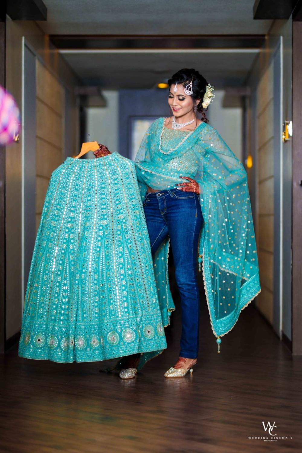 Mayuresh Jamsandekar