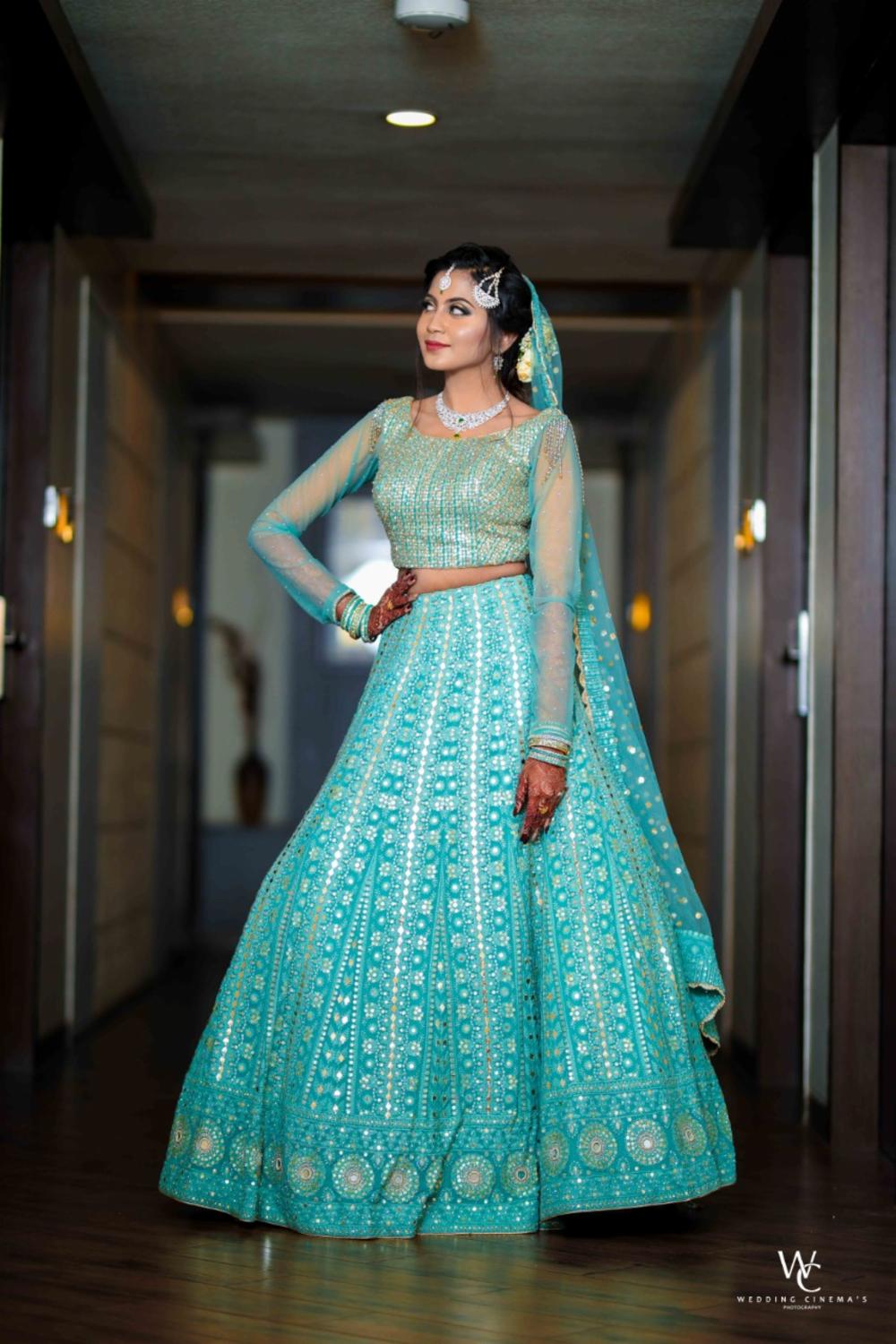 Mayuresh Jamsandekar