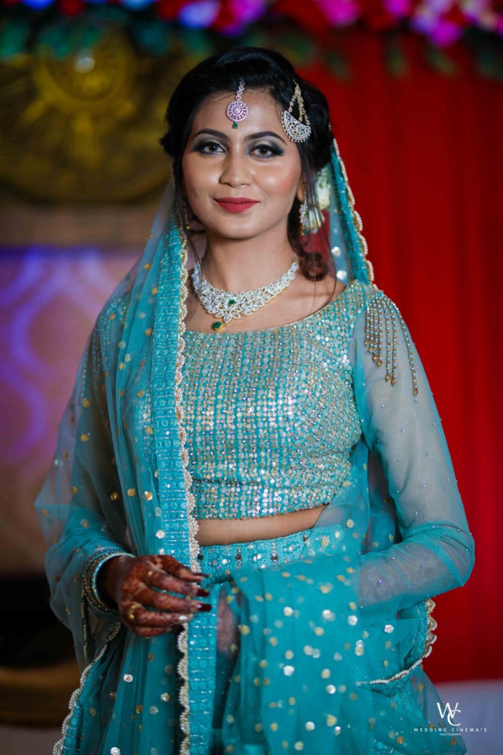 Mayuresh Jamsandekar