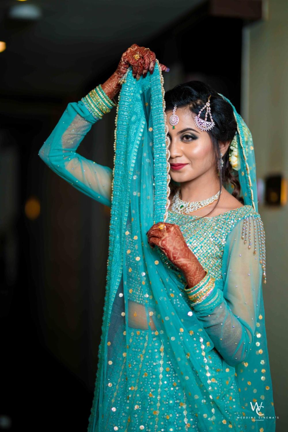 Mayuresh Jamsandekar