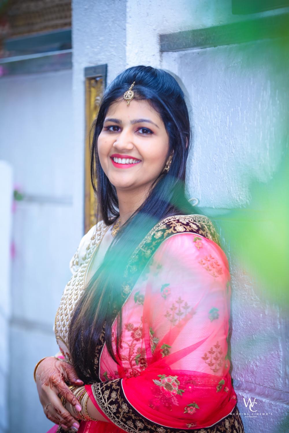 Mayuresh Jamsandekar