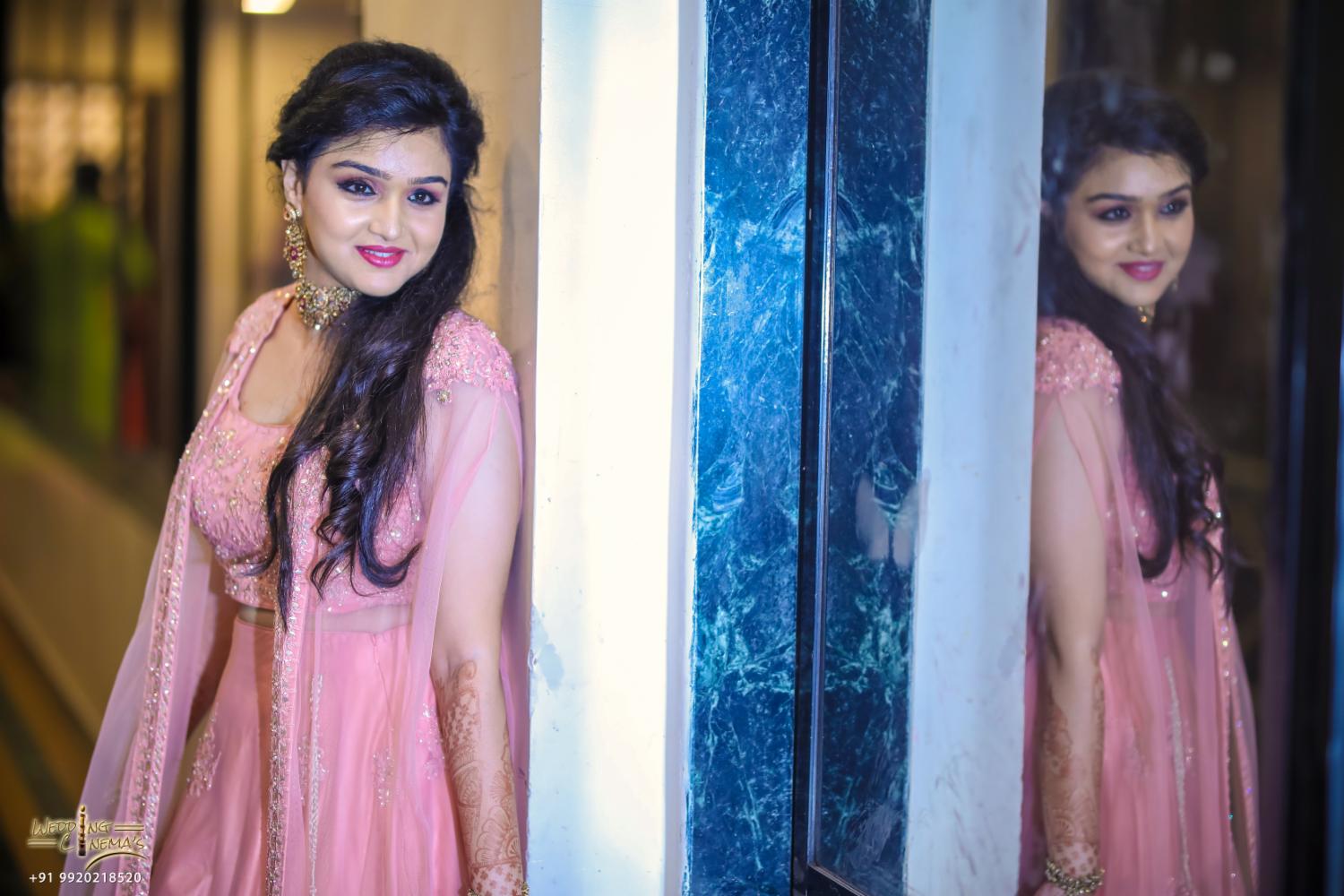 Mayuresh Jamsandekar