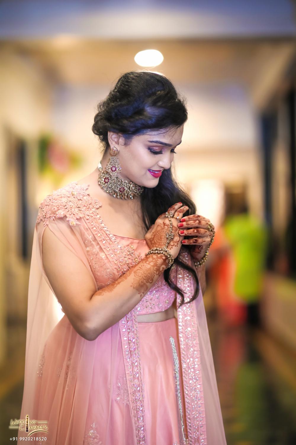Mayuresh Jamsandekar