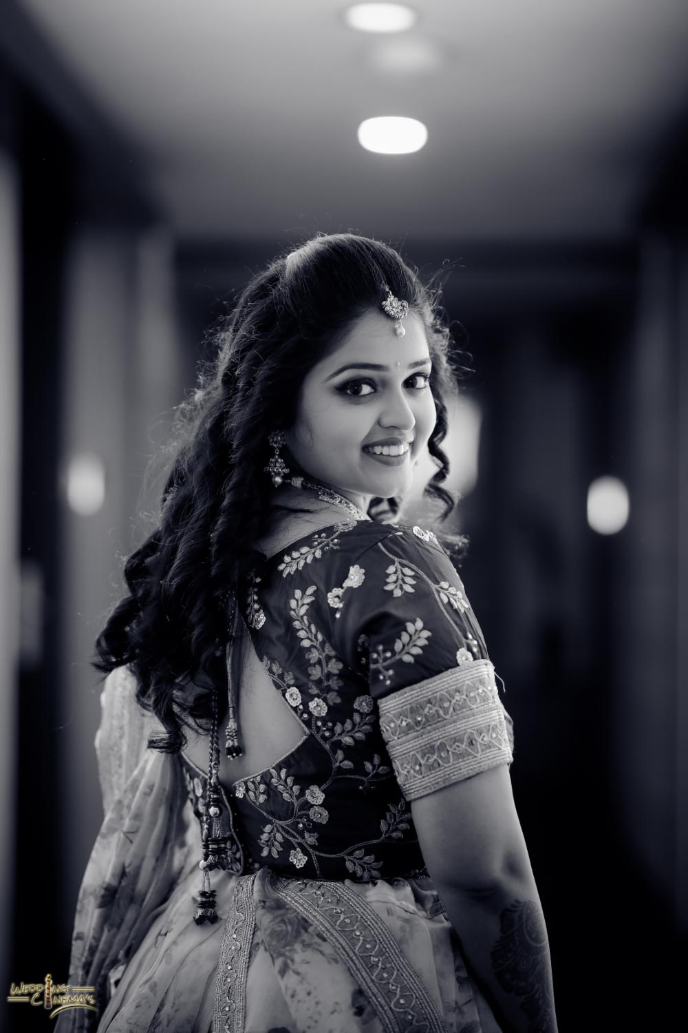 Mayuresh Jamsandekar