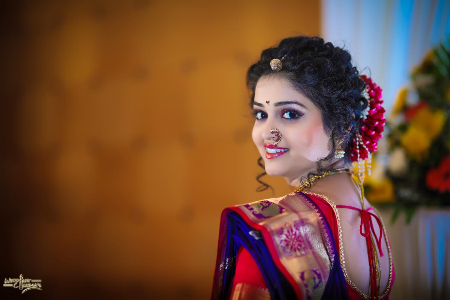 Mayuresh Jamsandekar