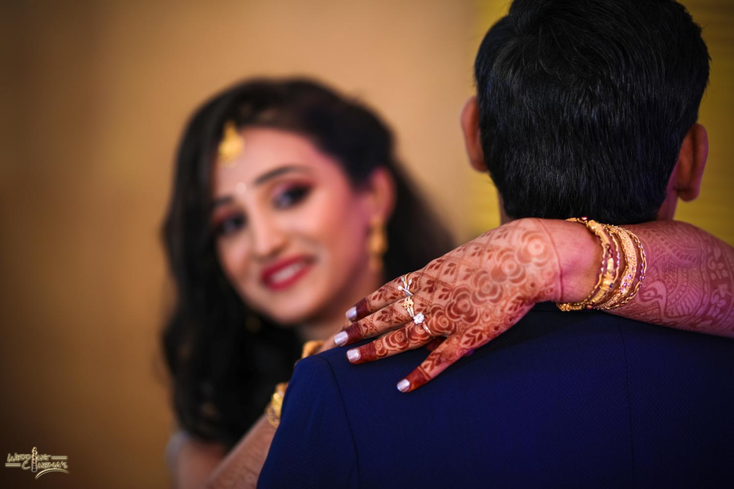 Mayuresh Jamsandekar