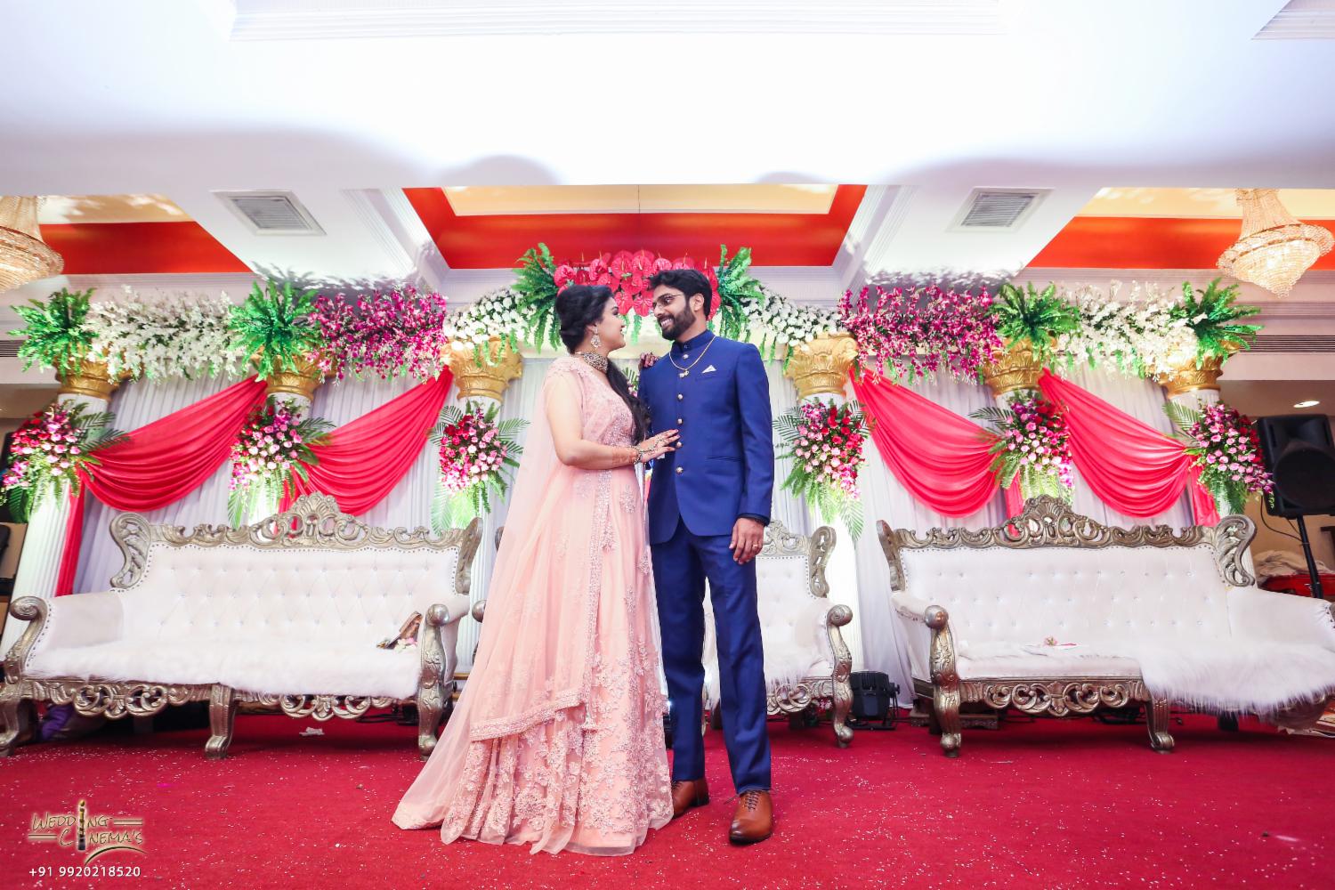 Mayuresh Jamsandekar