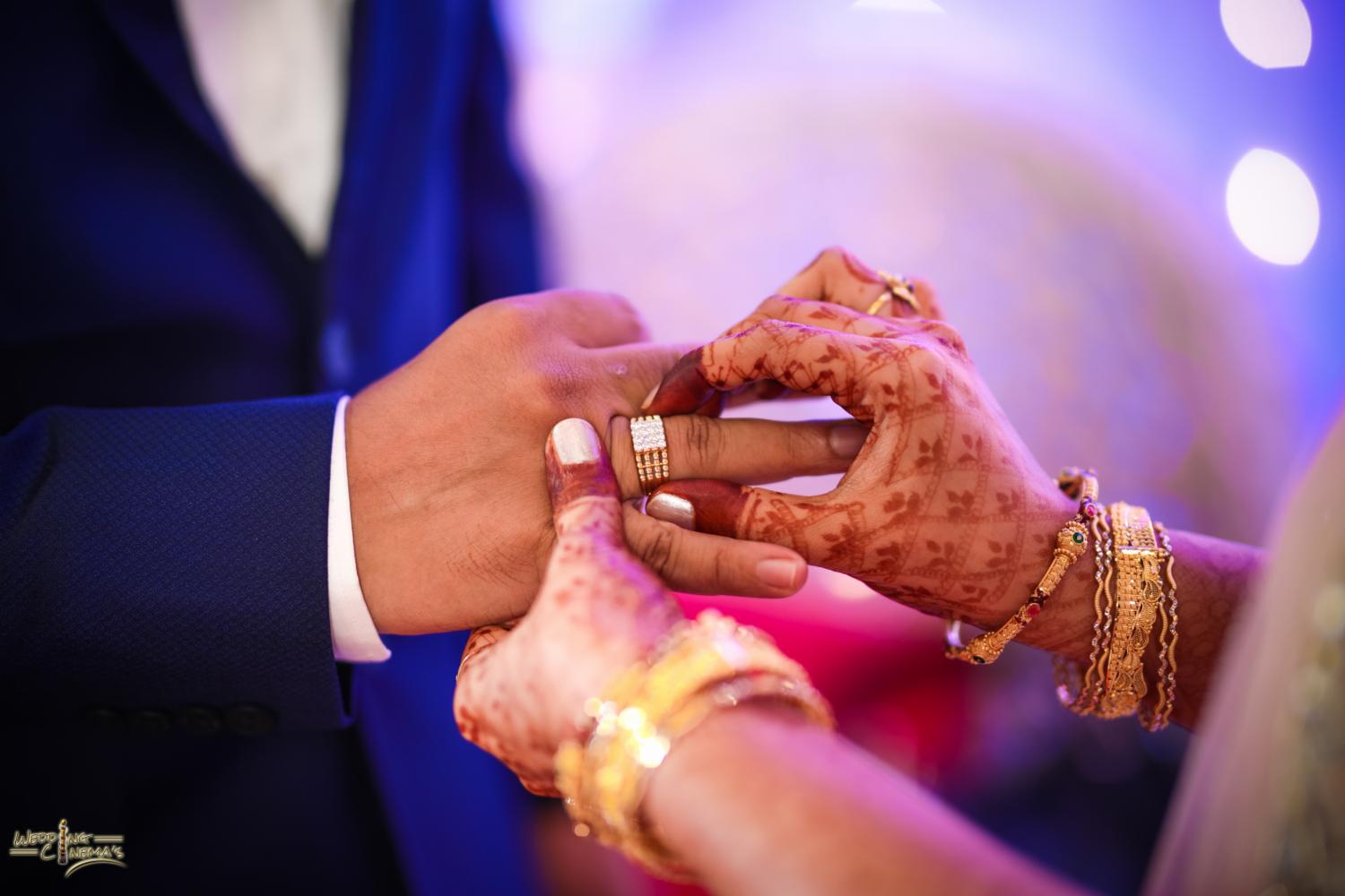 Mayuresh Jamsandekar