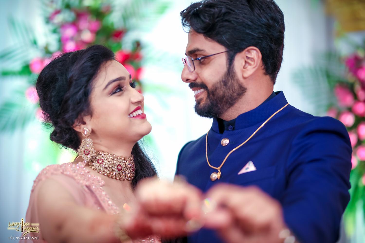 Mayuresh Jamsandekar