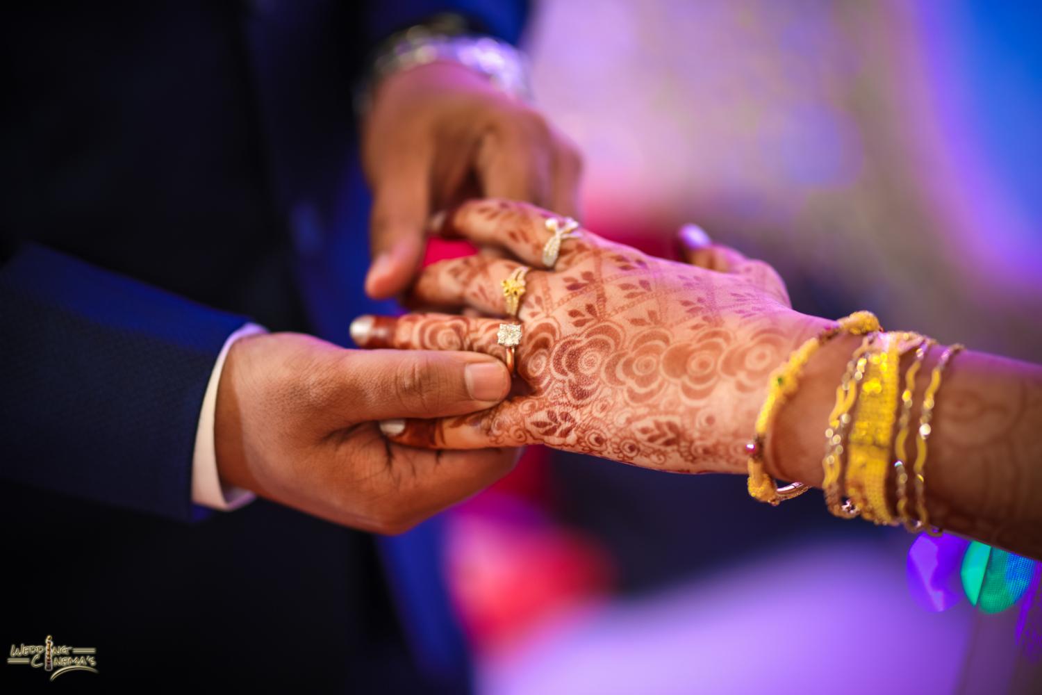 Mayuresh Jamsandekar