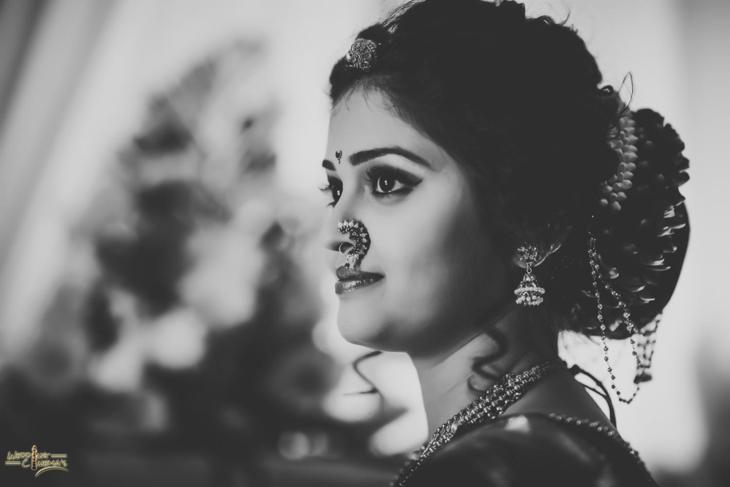 Mayuresh Jamsandekar