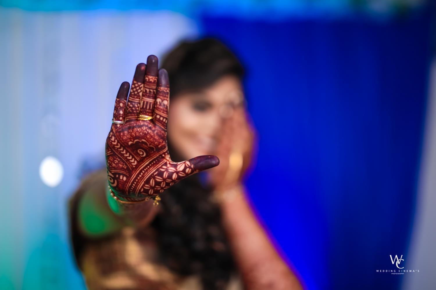 Mayuresh Jamsandekar