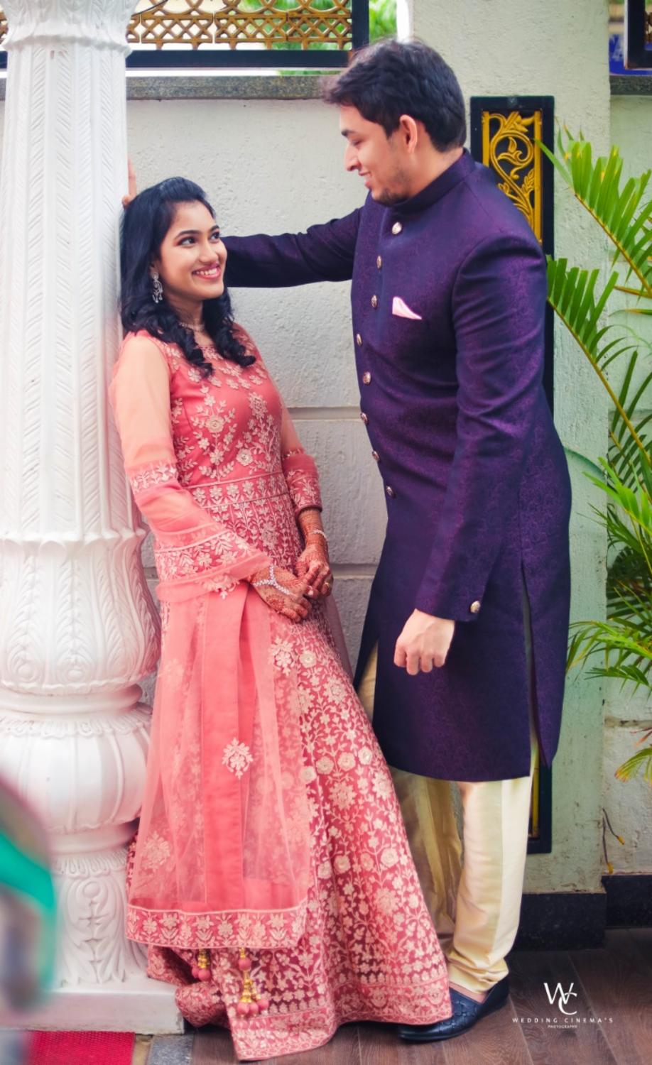 Mayuresh Jamsandekar