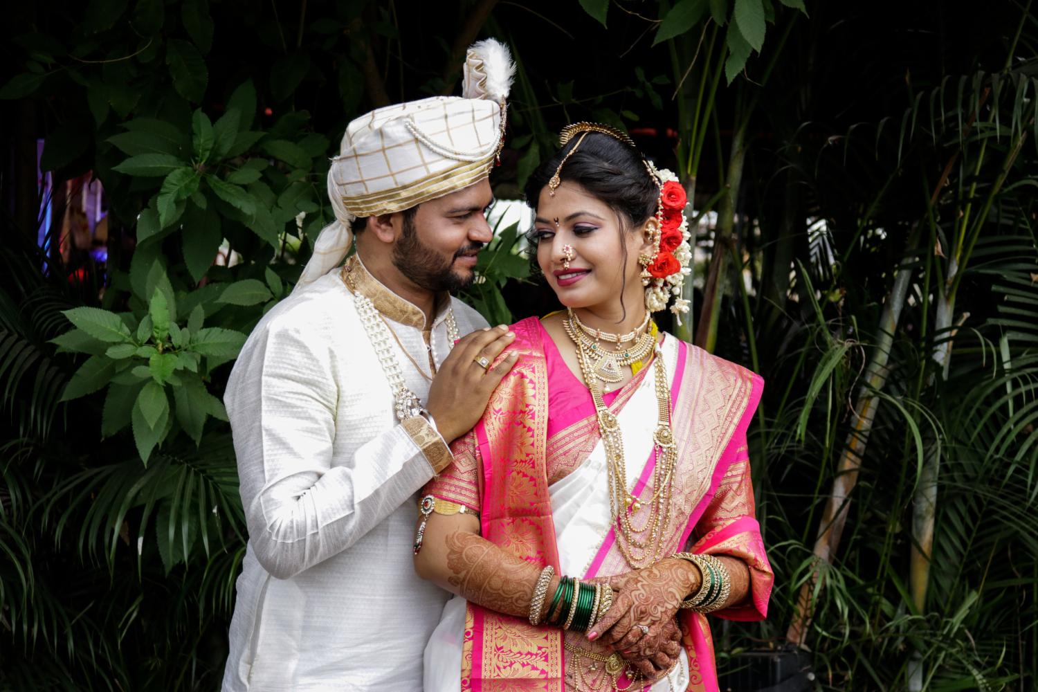 Abhijeet  Kale