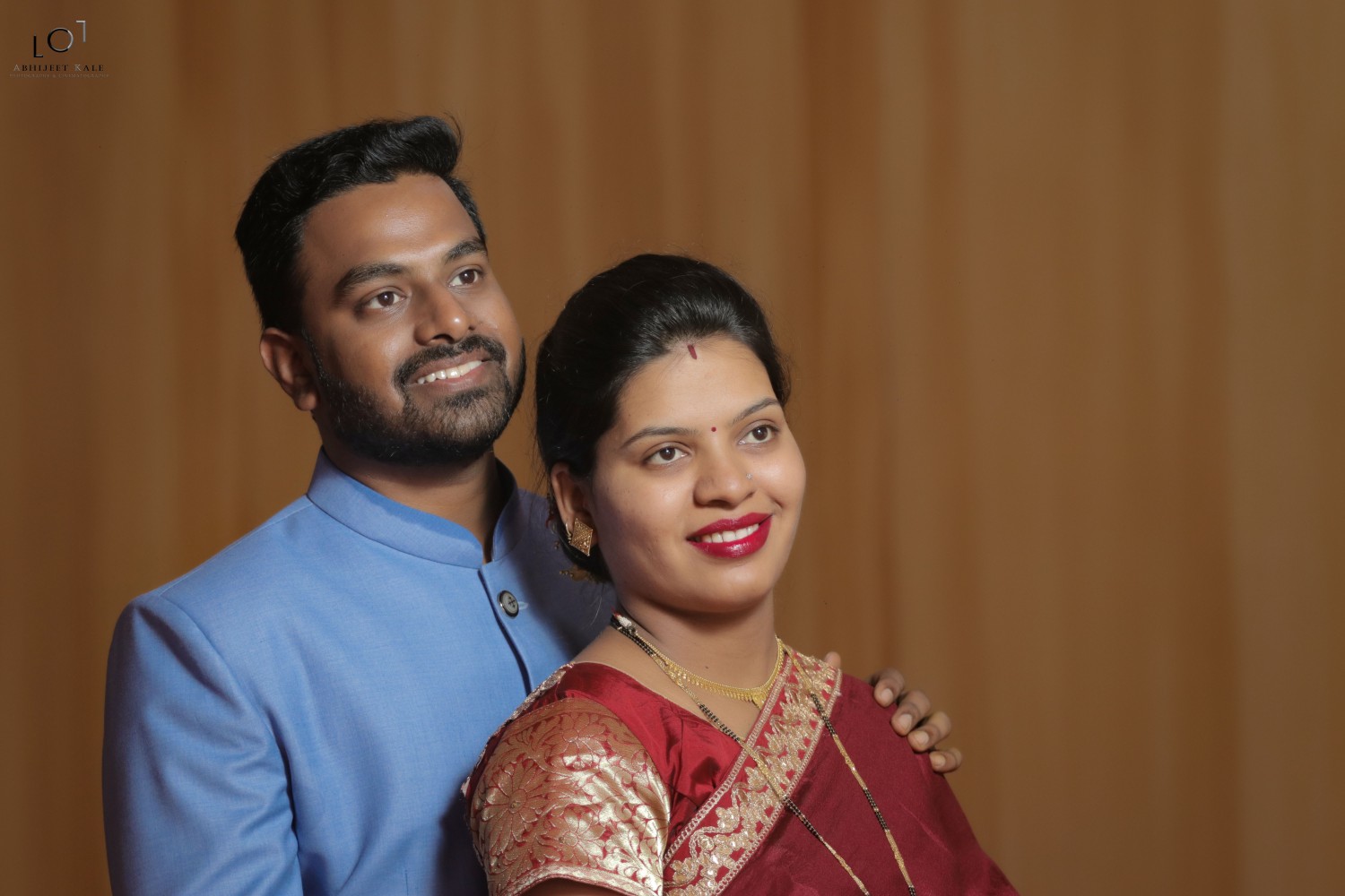 Abhijeet  Kale