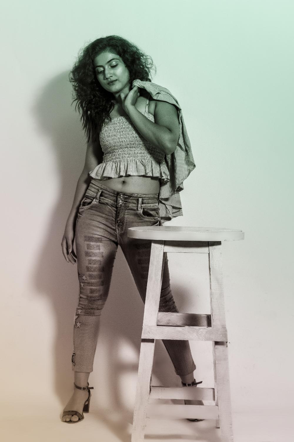 Pixel On Point Studio