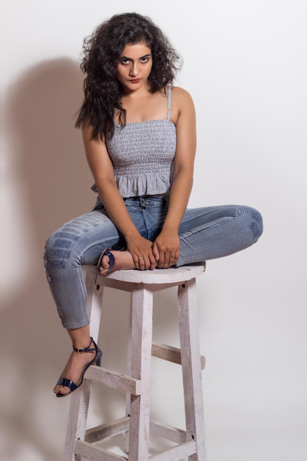 Pixel On Point Studio
