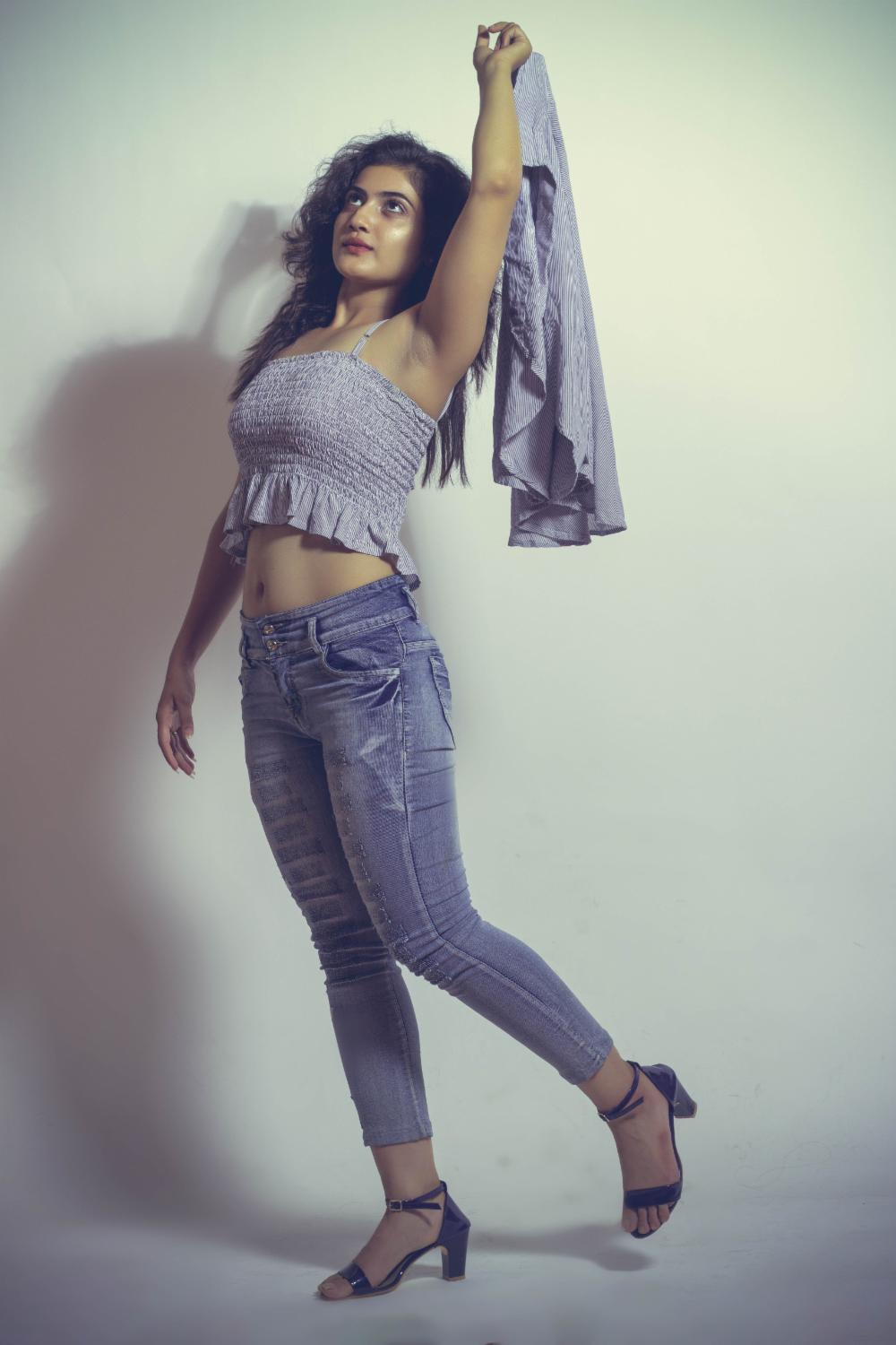 Pixel On Point Studio