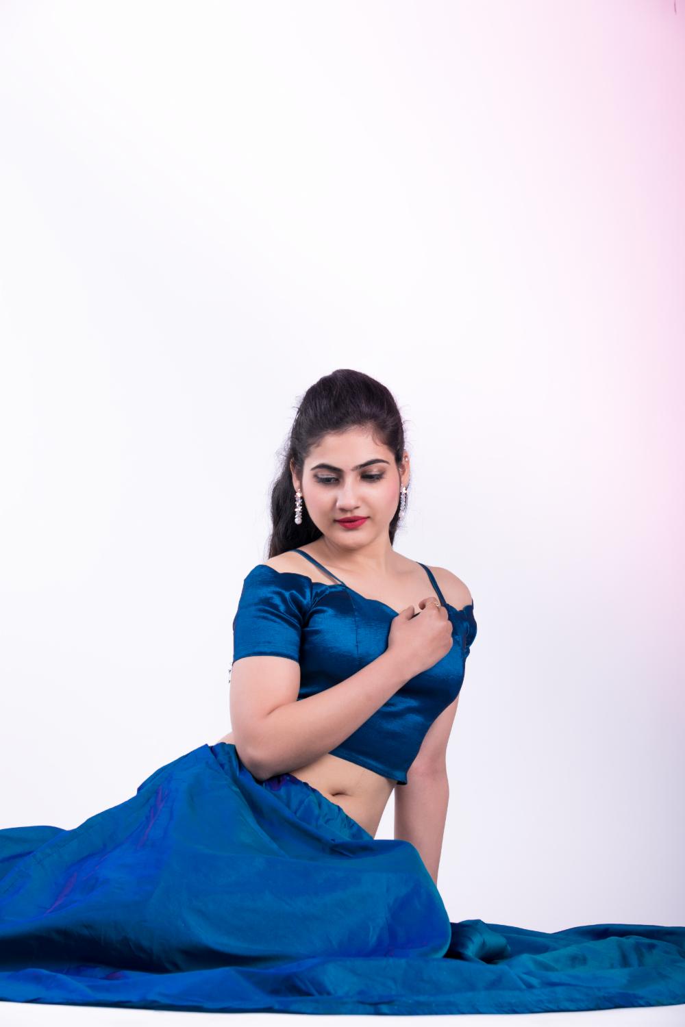 Pixel On Point Studio