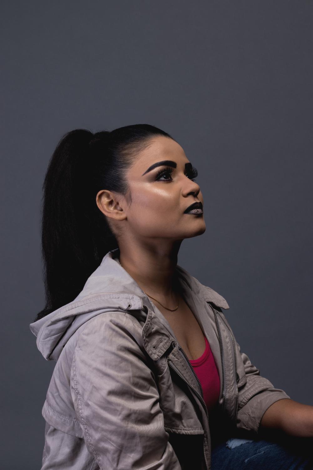 Pixel On Point Studio