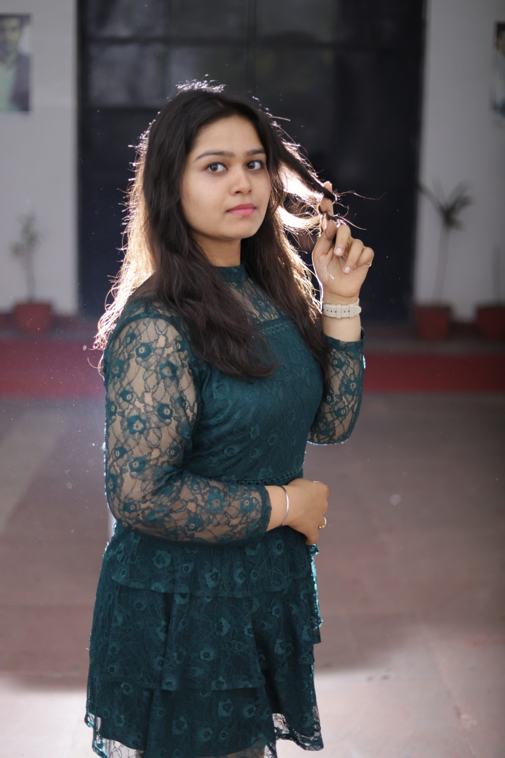 Loser'sphotography