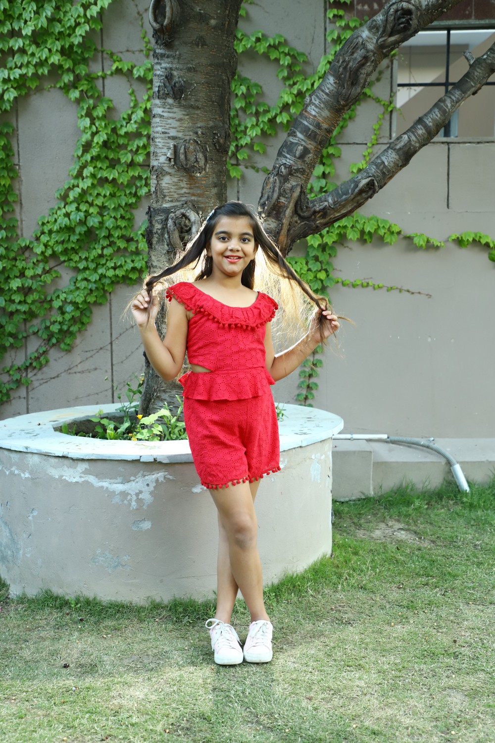 Loser'sphotography