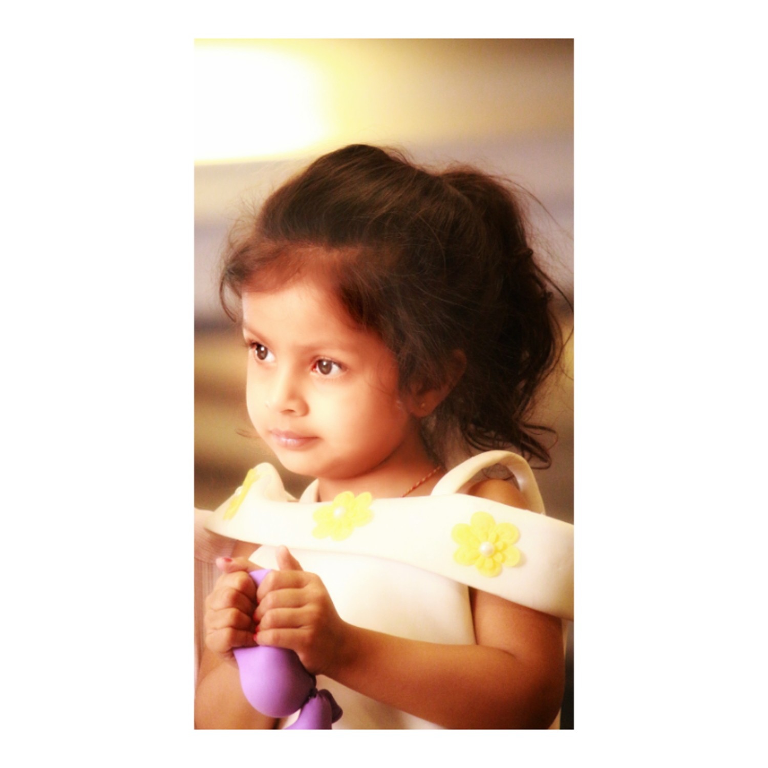 Rohan Raj Urs