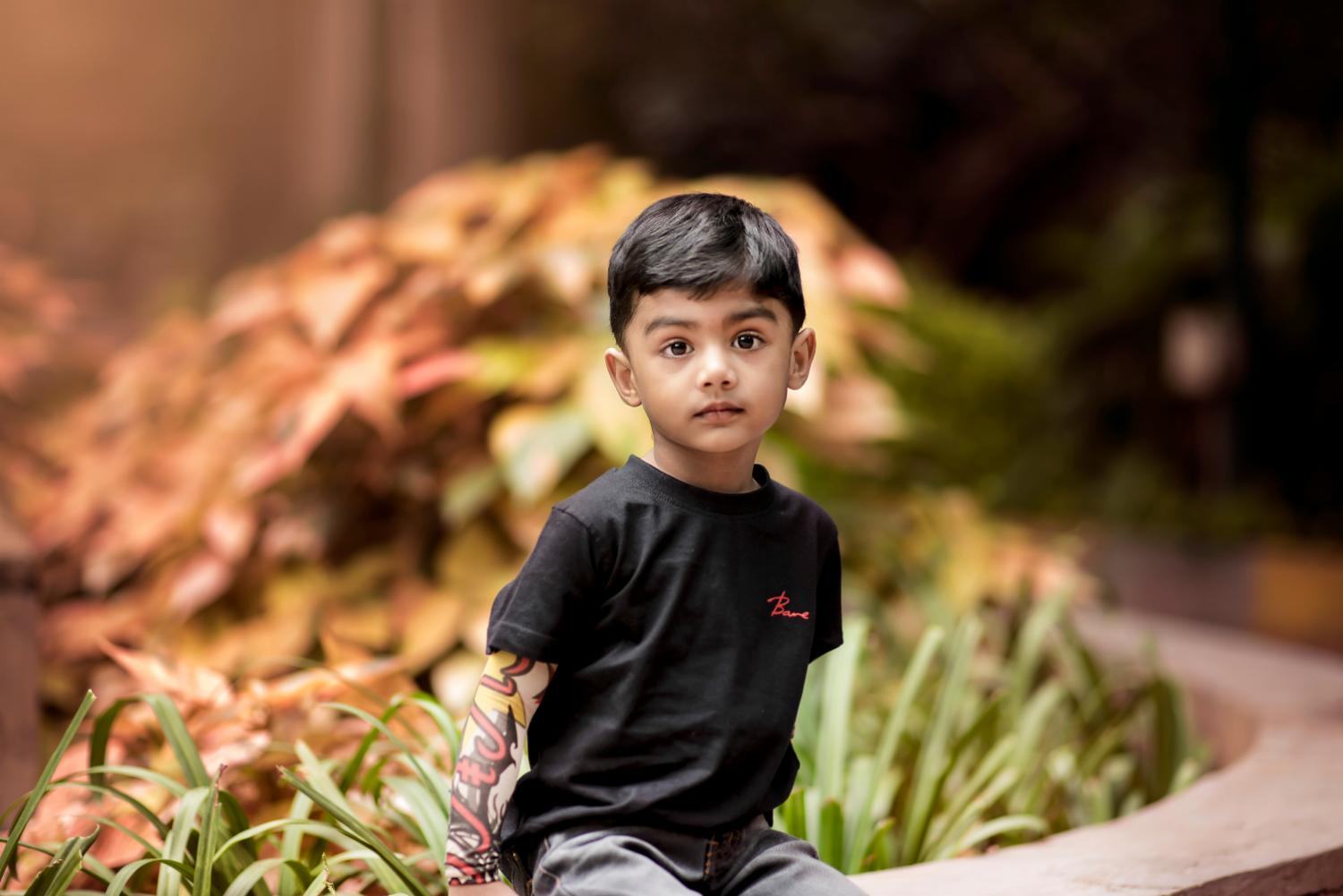 GiVeArt Photography