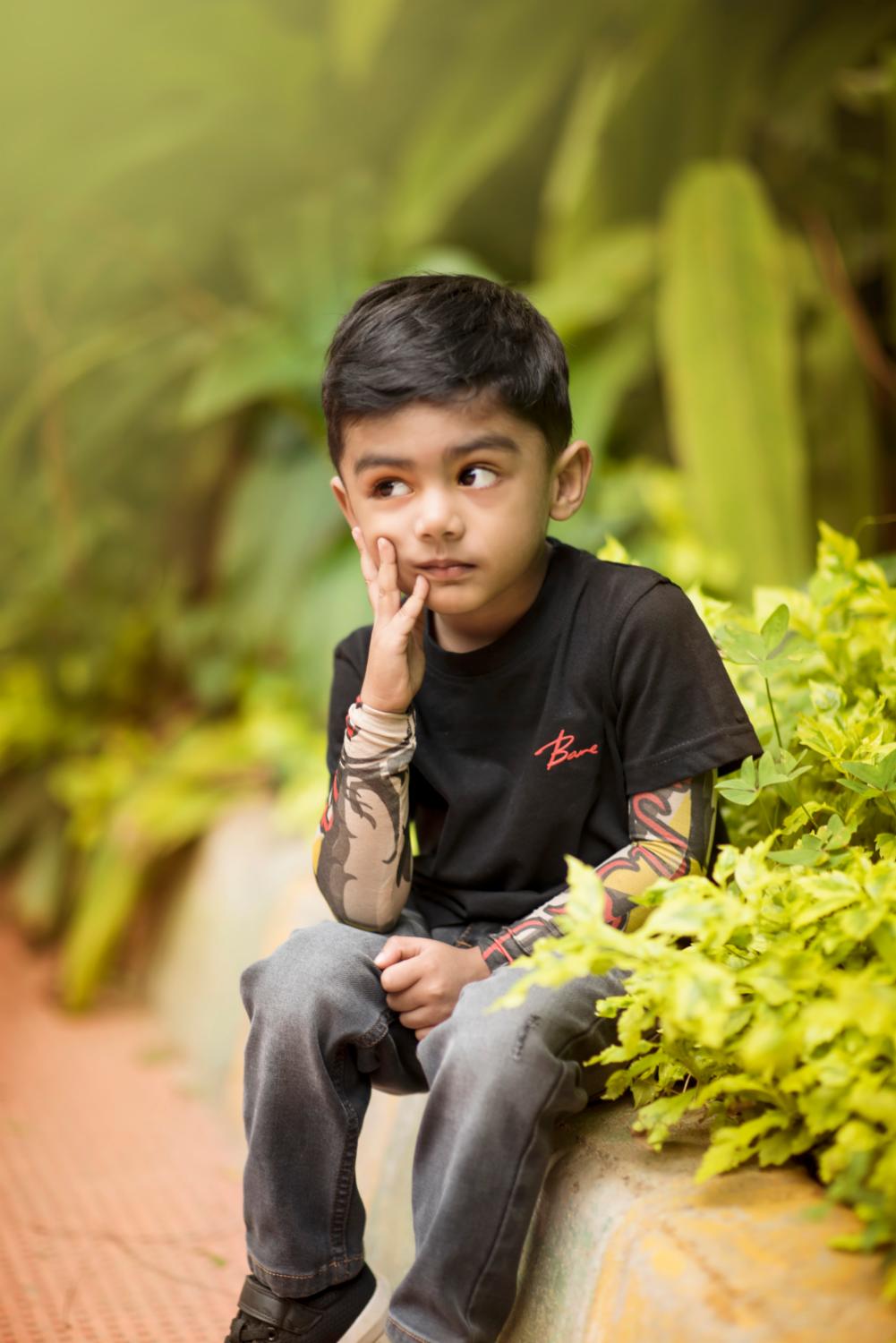 GiVeArt Photography