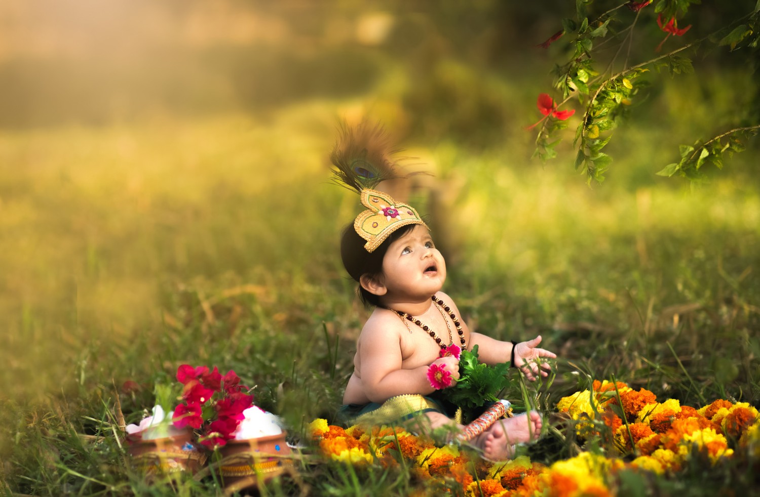 GiVeArt Photography