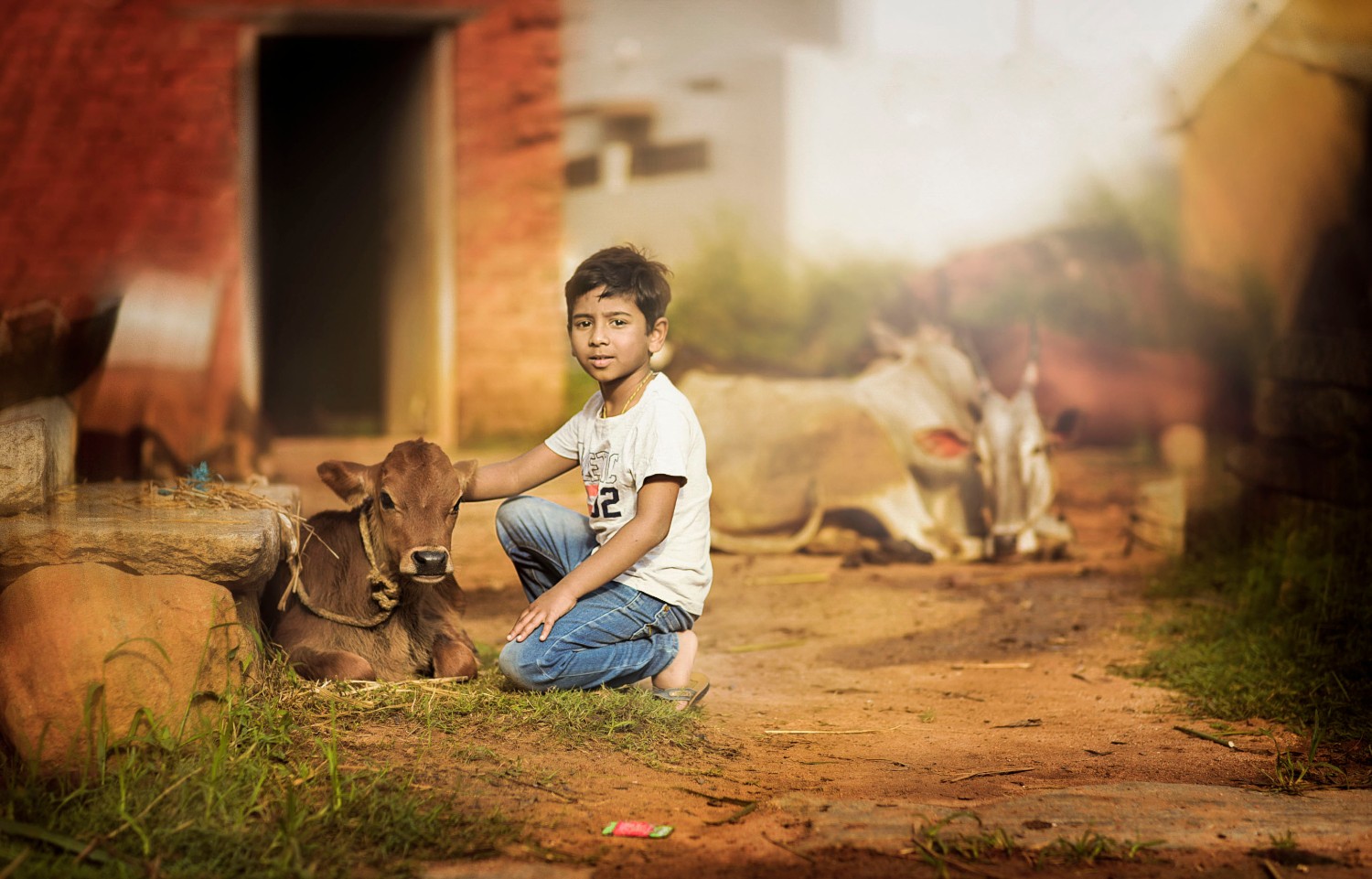 GiVeArt Photography