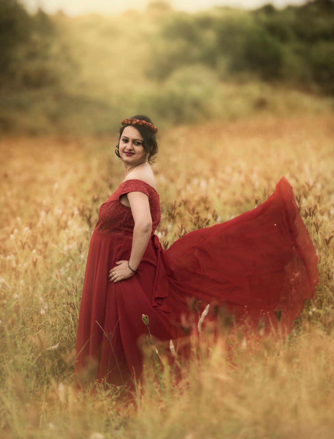 GiVeArt Photography