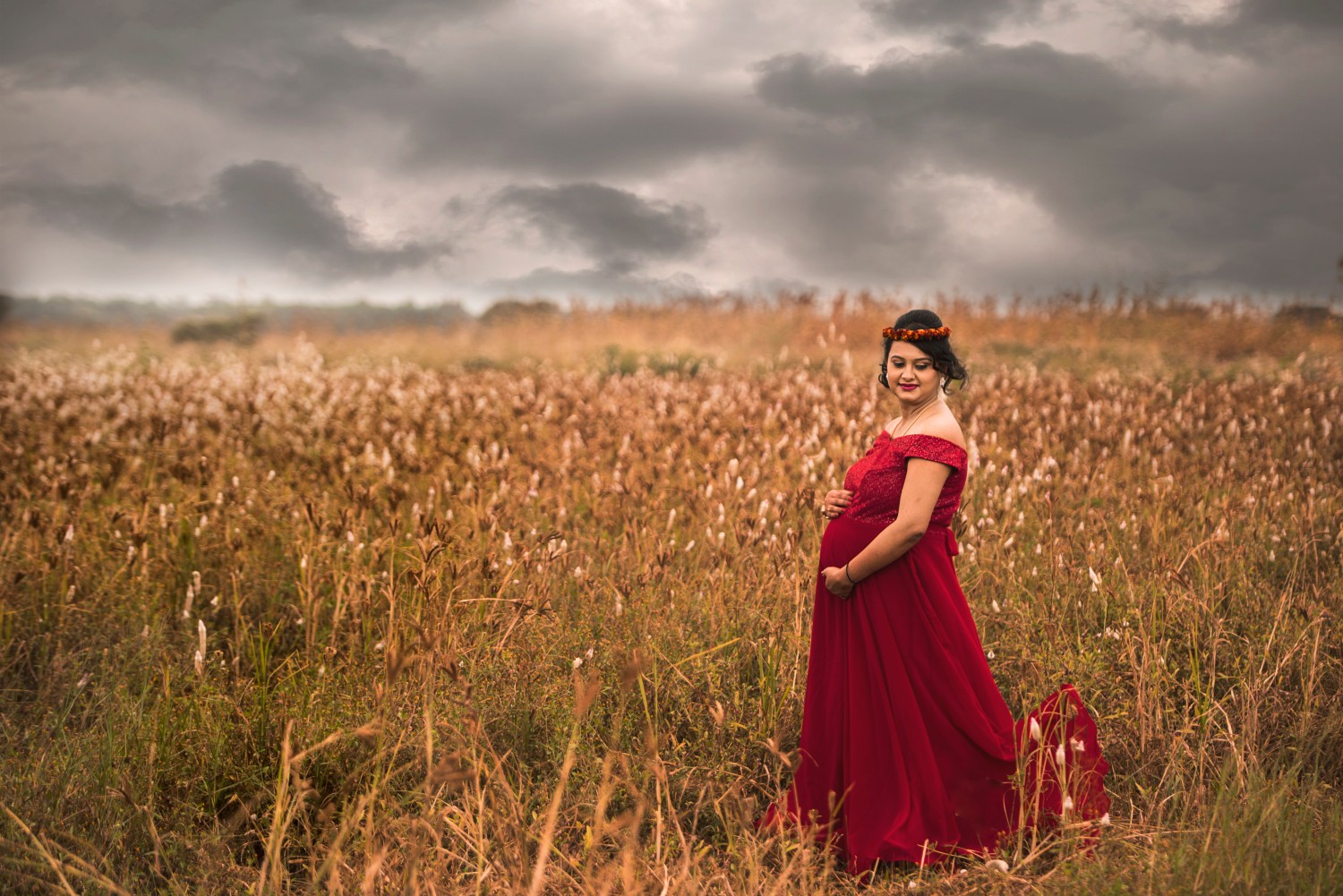 GiVeArt Photography