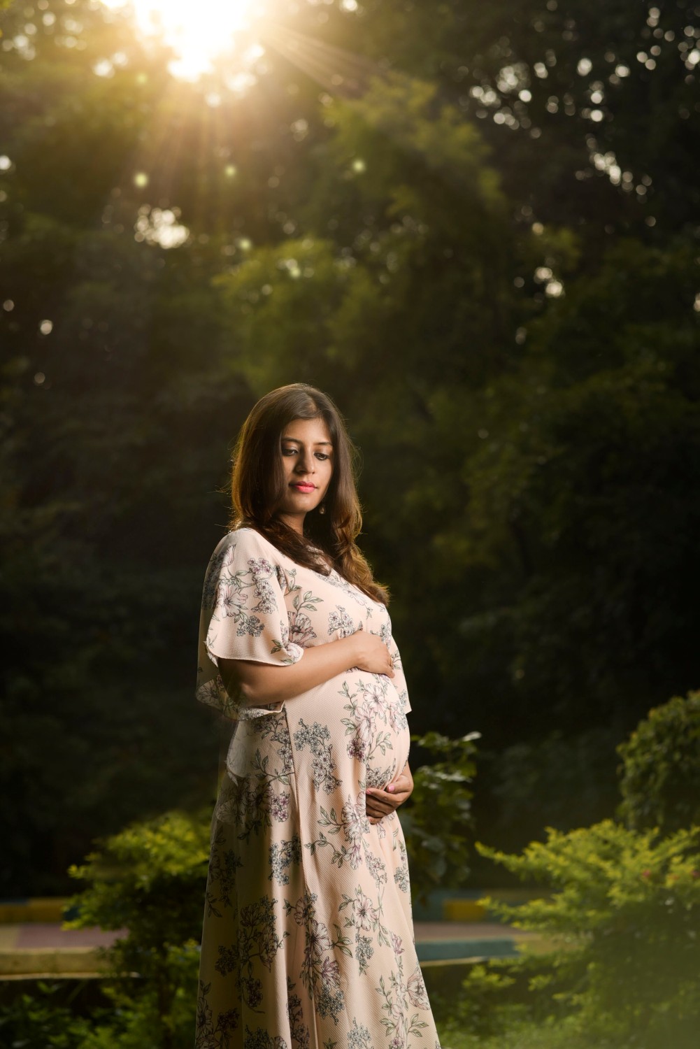 GiVeArt Photography