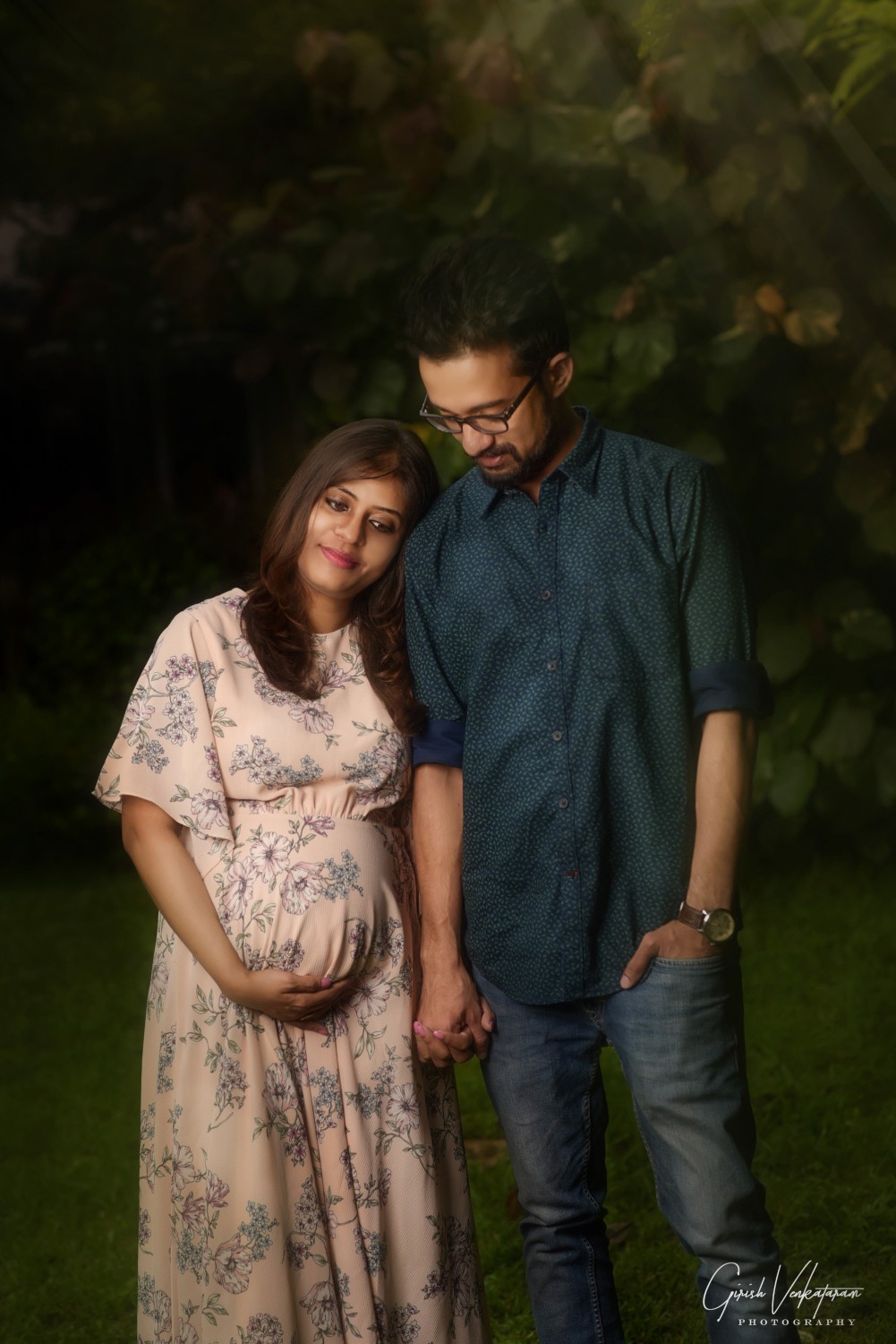 GiVeArt Photography