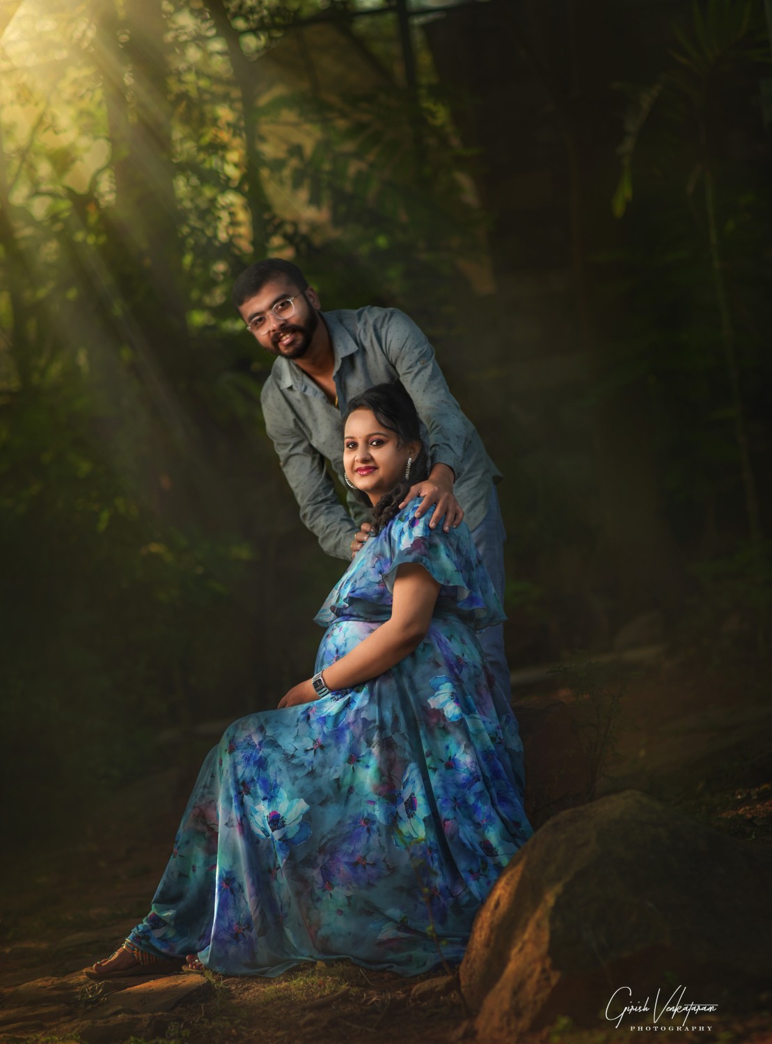 GiVeArt Photography
