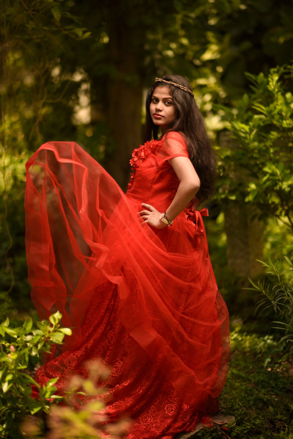 GiVeArt Photography