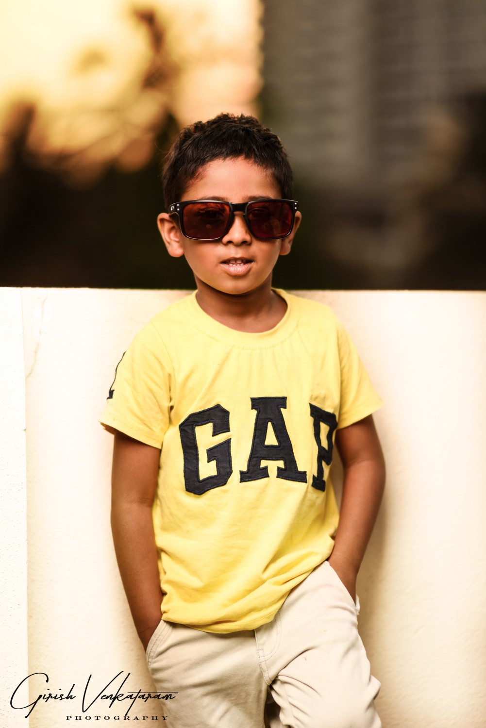 GiVeArt Photography