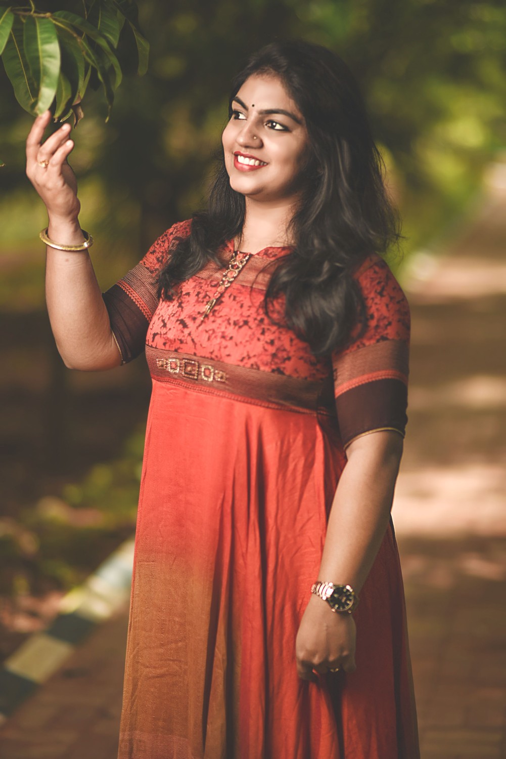 GiVeArt Photography