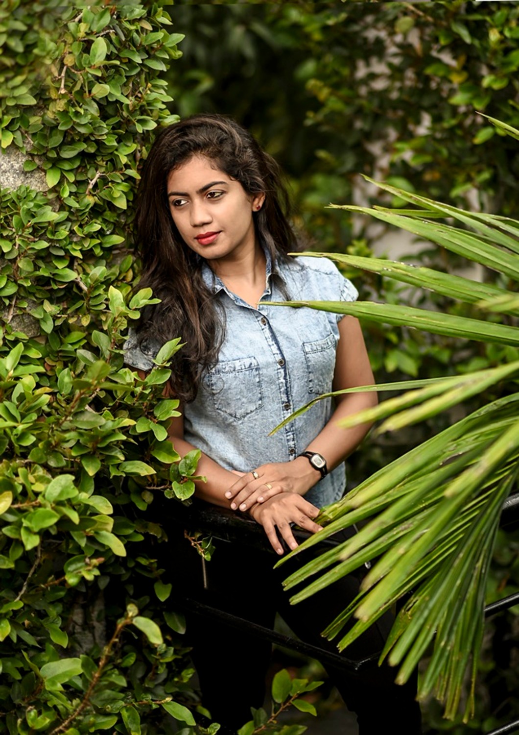 GiVeArt Photography