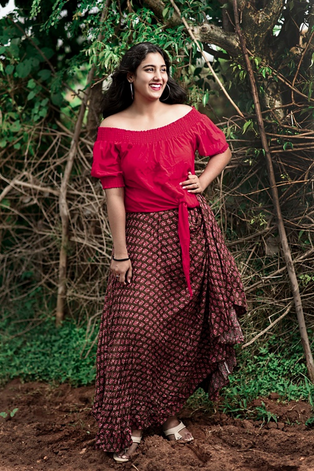 GiVeArt Photography