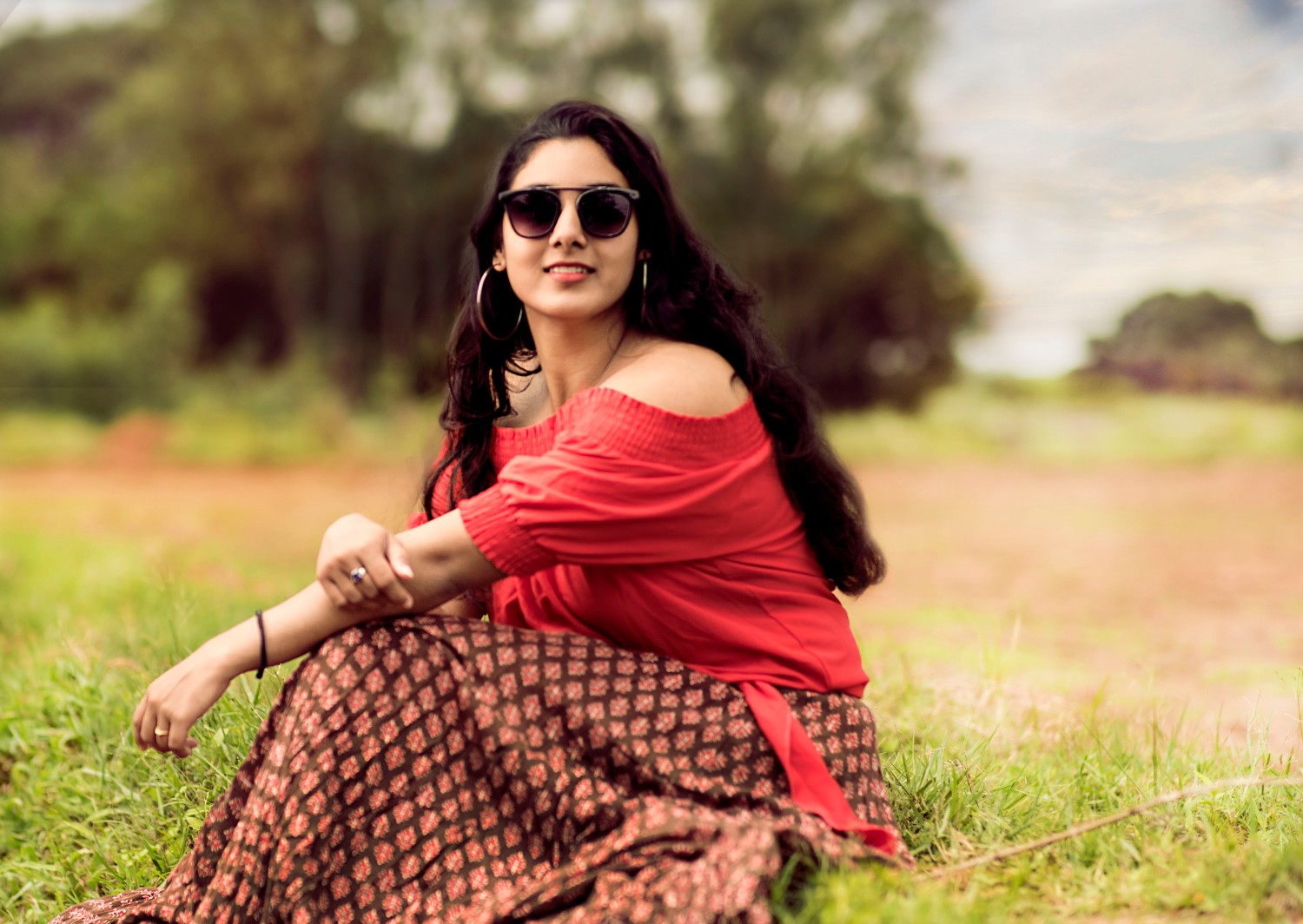 GiVeArt Photography
